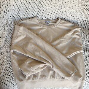 Soft Breathable Longsleeve